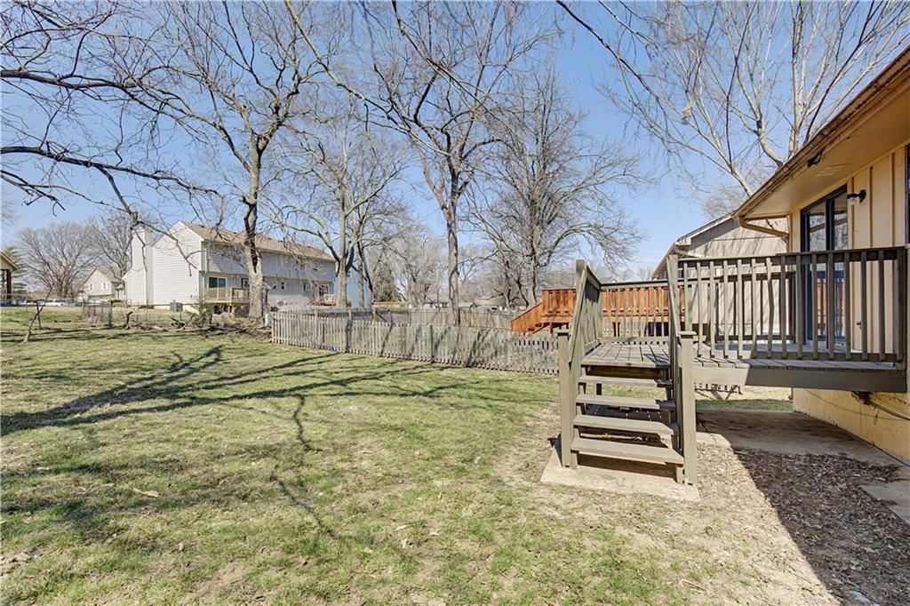 8270 Perry Street — photo 27