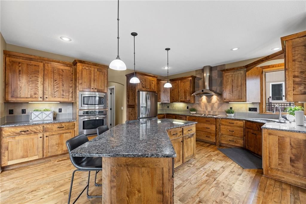 19013 W 98th Terrace — photo 15