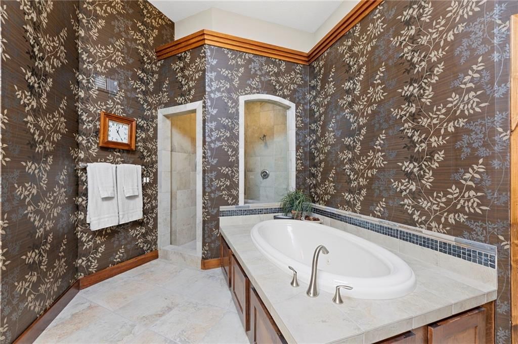 19013 W 98th Terrace — photo 30
