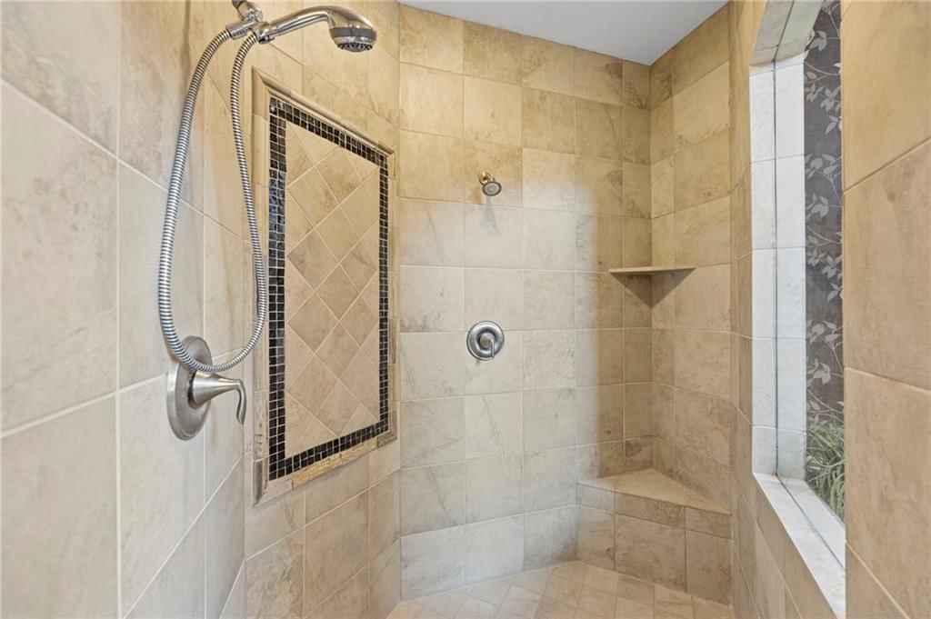 19013 W 98th Terrace — photo 31