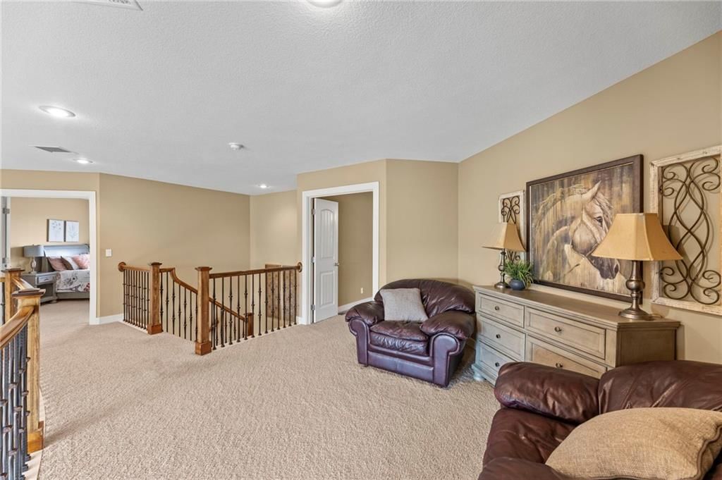 19013 W 98th Terrace — photo 35