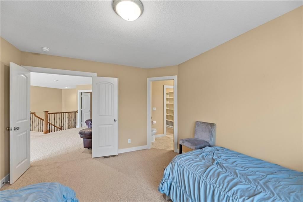 19013 W 98th Terrace — photo 37