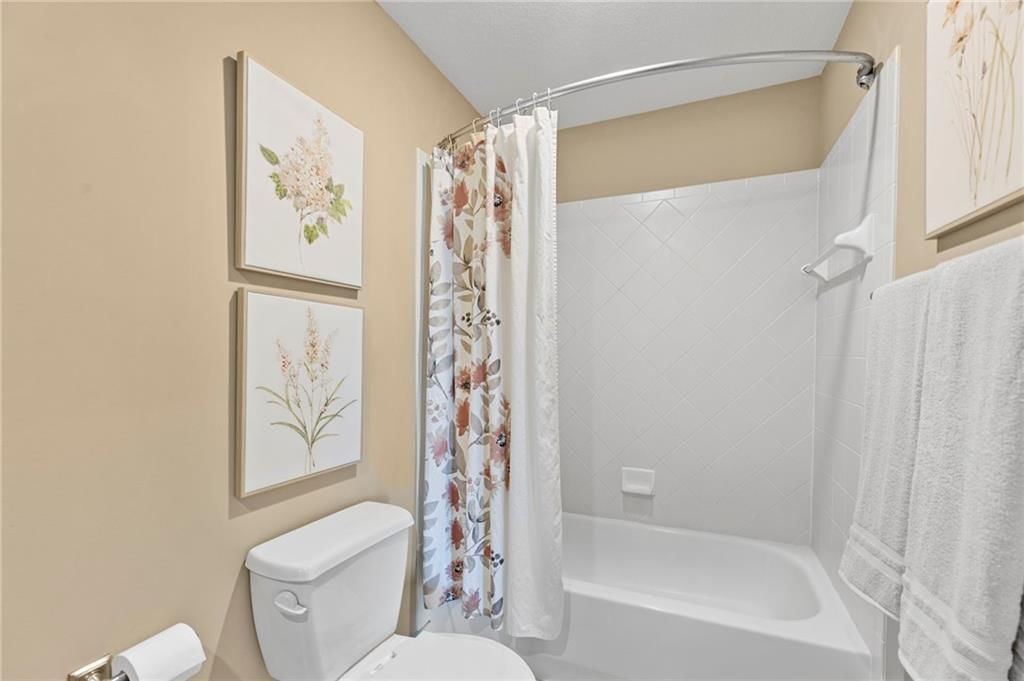 19013 W 98th Terrace — photo 43