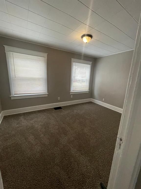 1025 Waverly Avenue — photo 8