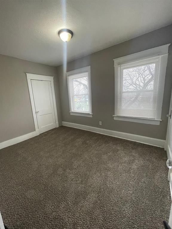 1025 Waverly Avenue — photo 9