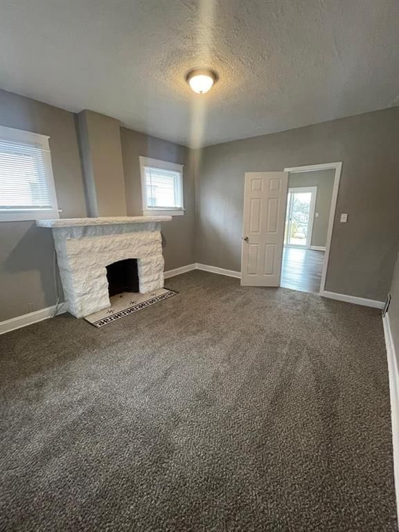 1025 Waverly Avenue — photo 12