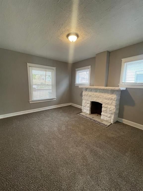 1025 Waverly Avenue — photo 13
