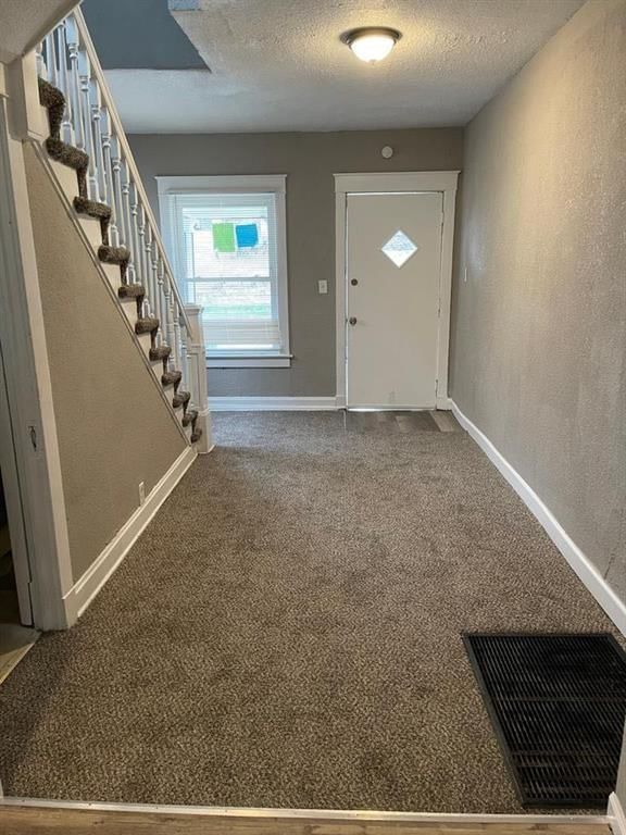 1025 Waverly Avenue — photo 17