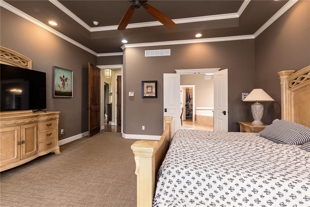 14105 Stearns Street — photo 10
