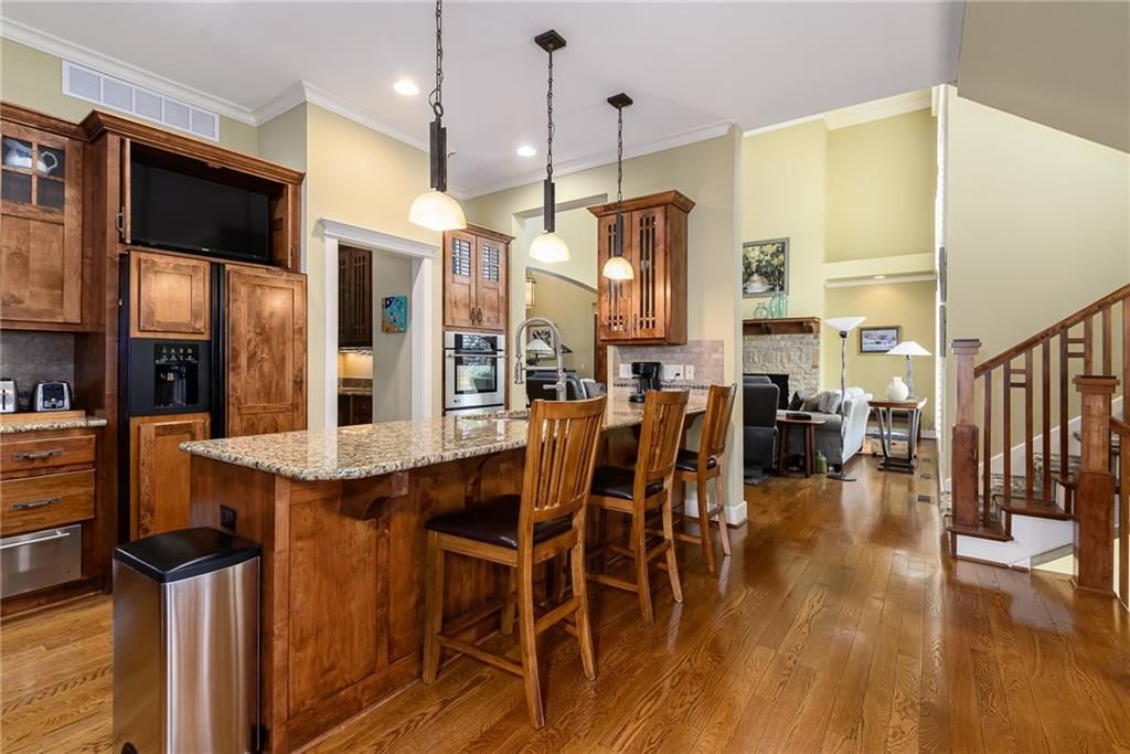 14105 Stearns Street — photo 21