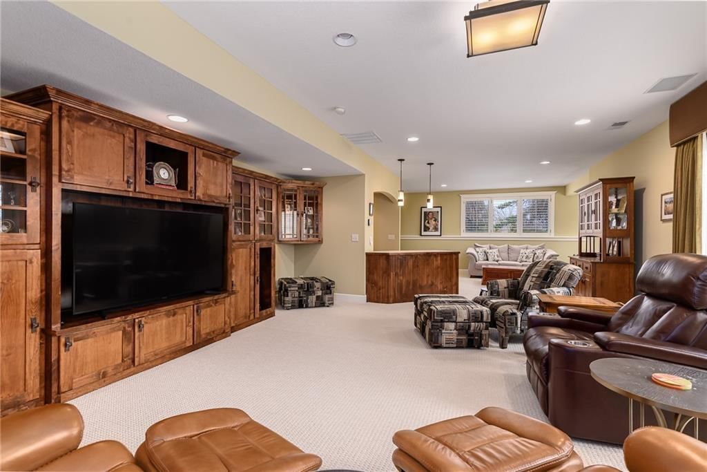 14105 Stearns Street — photo 42