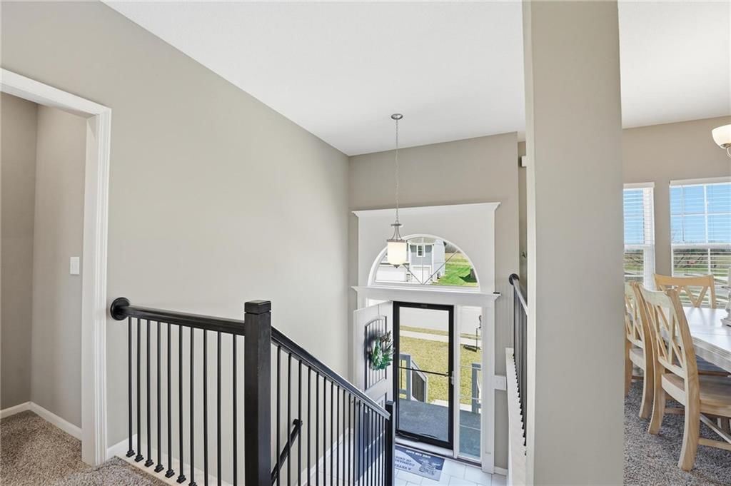 10202 N Quincy Avenue — photo 7