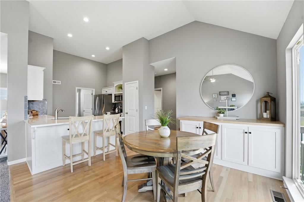 10202 N Quincy Avenue — photo 9