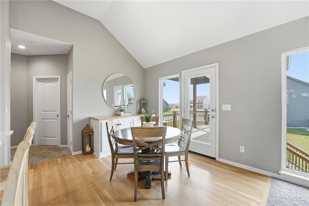 10202 N Quincy Avenue — photo 10