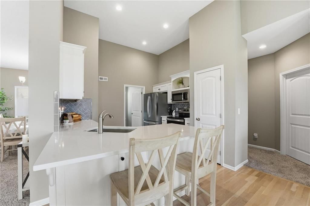 10202 N Quincy Avenue — photo 11