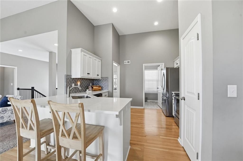 10202 N Quincy Avenue — photo 12