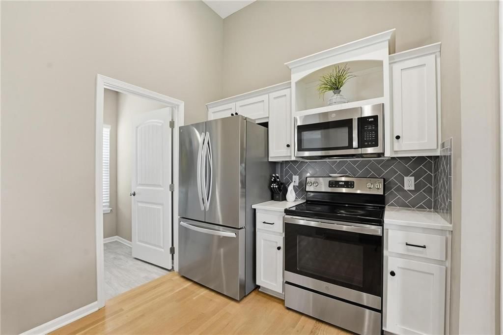 10202 N Quincy Avenue — photo 13