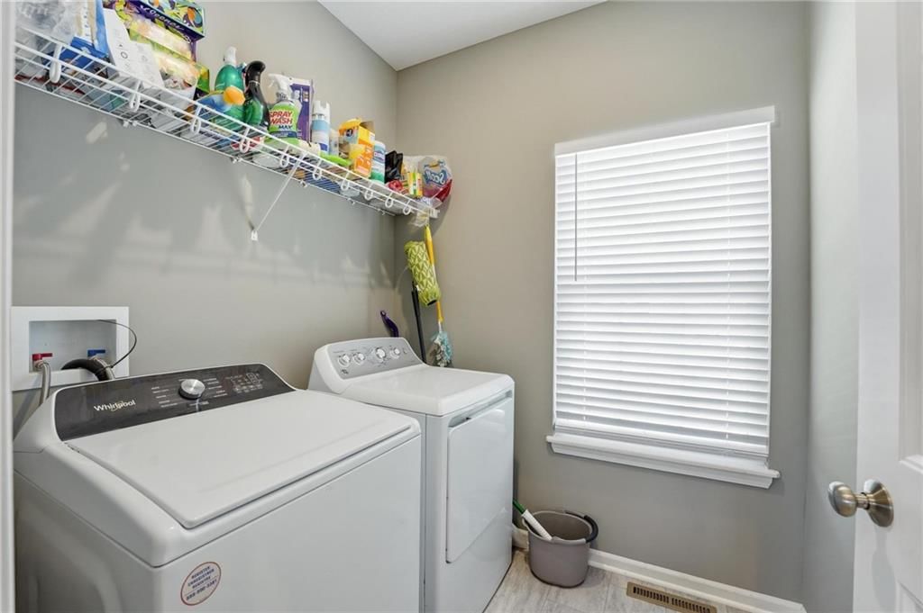 10202 N Quincy Avenue — photo 15
