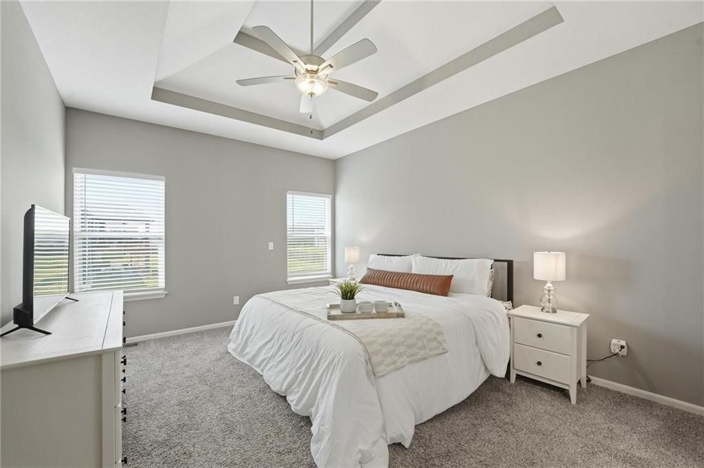 10202 N Quincy Avenue — photo 16