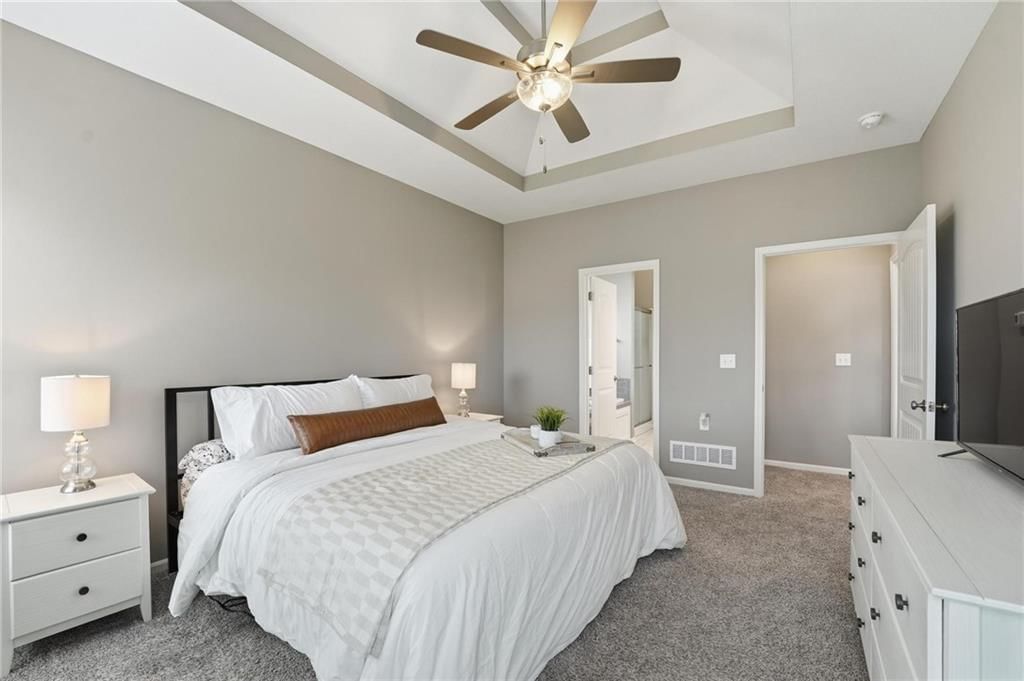 10202 N Quincy Avenue — photo 17