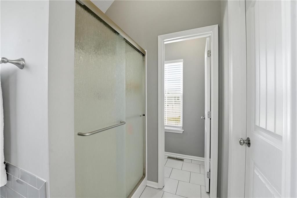 10202 N Quincy Avenue — photo 19