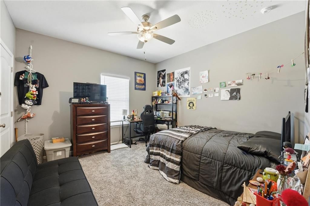 10202 N Quincy Avenue — photo 21