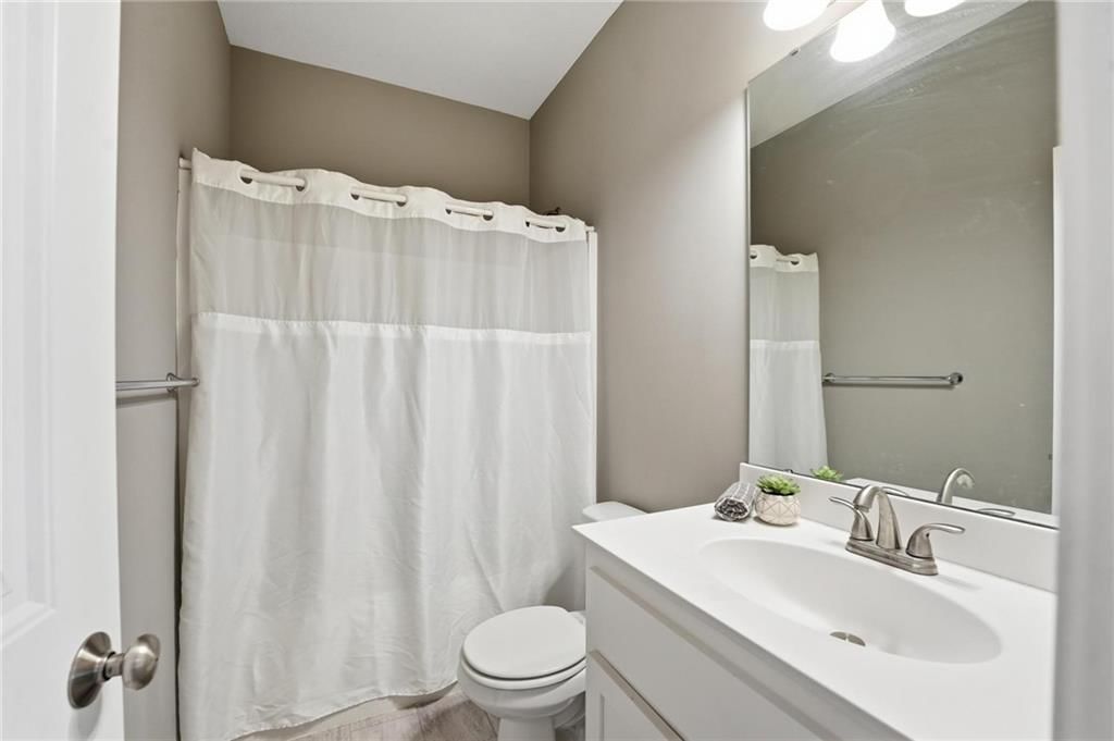 10202 N Quincy Avenue — photo 22