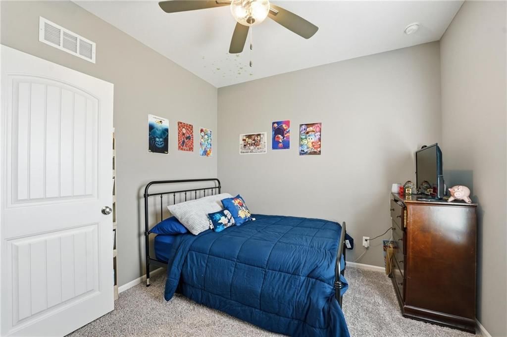 10202 N Quincy Avenue — photo 23