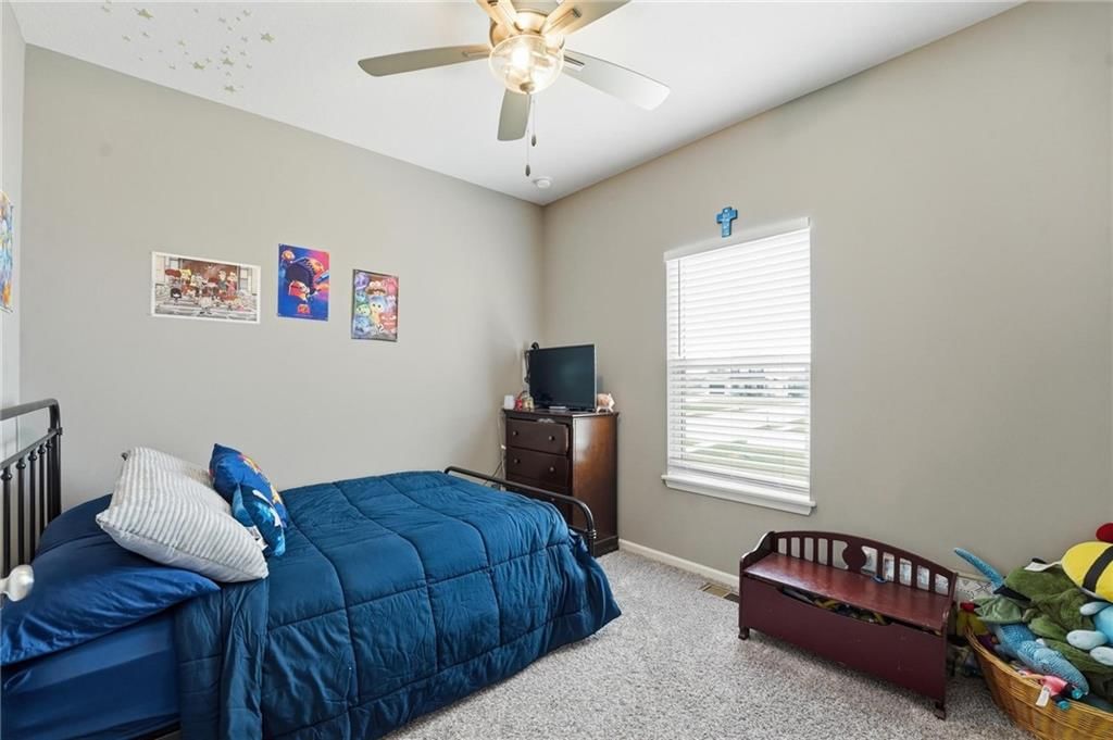 10202 N Quincy Avenue — photo 24