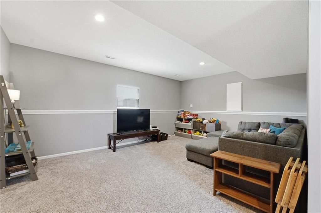 10202 N Quincy Avenue — photo 25