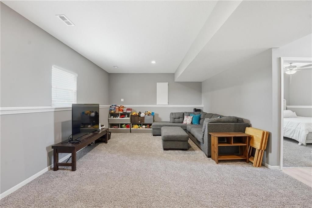 10202 N Quincy Avenue — photo 26