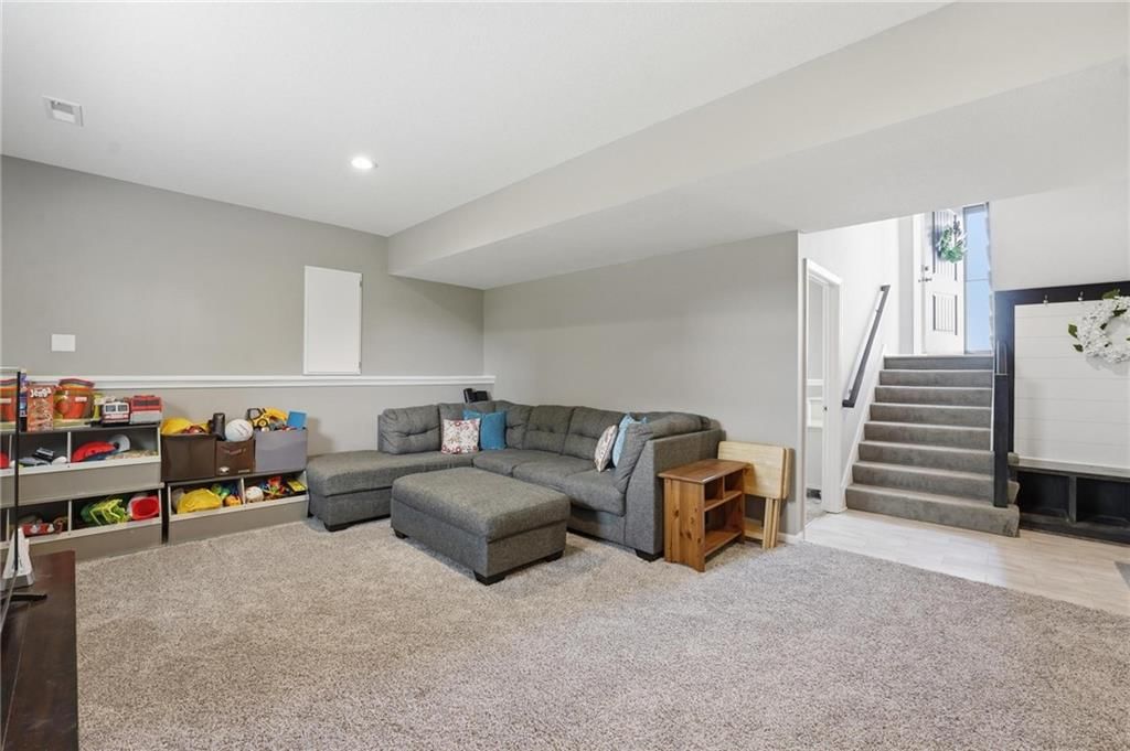 10202 N Quincy Avenue — photo 27