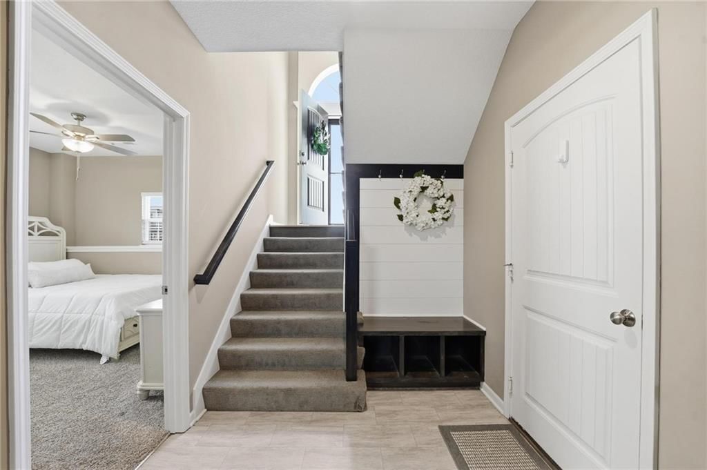10202 N Quincy Avenue — photo 28