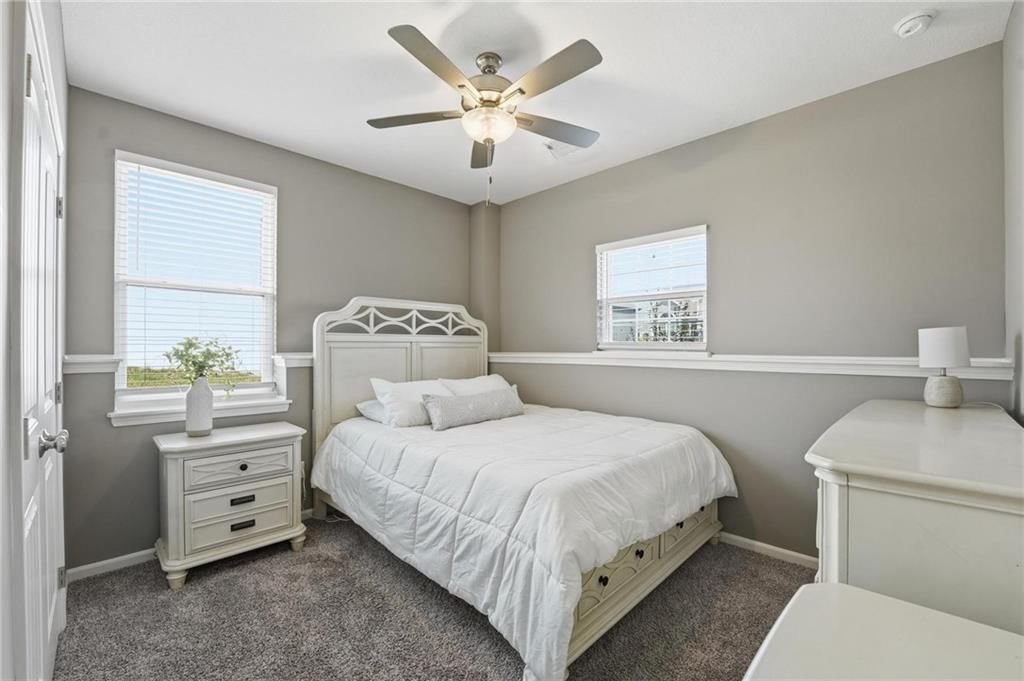 10202 N Quincy Avenue — photo 29