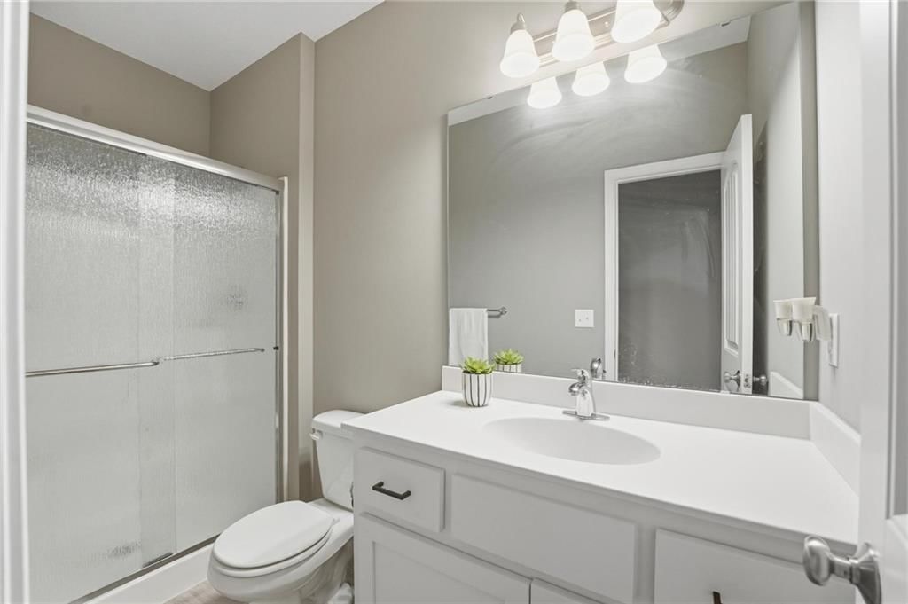 10202 N Quincy Avenue — photo 30
