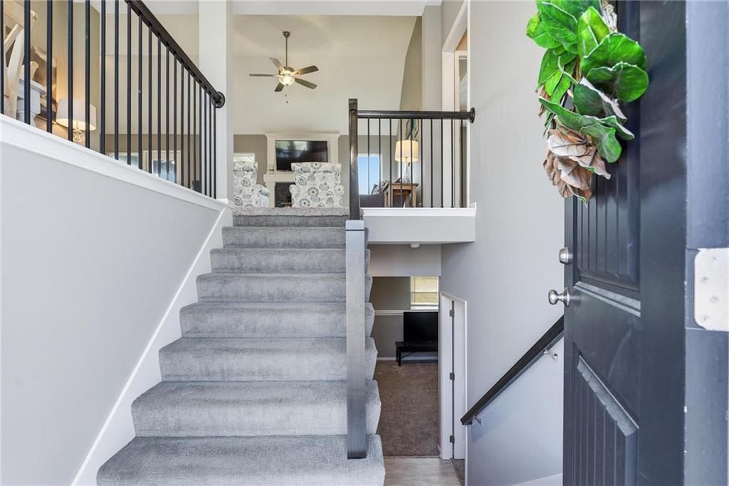 10202 N Quincy Avenue — photo 31