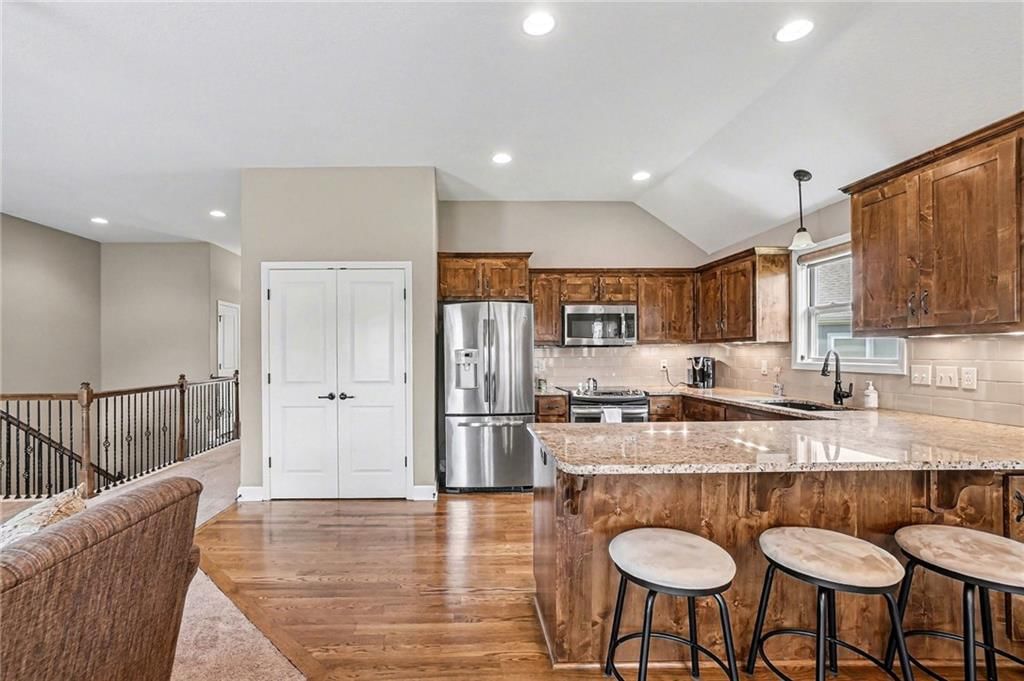 3945 NW 97th Street — photo 12