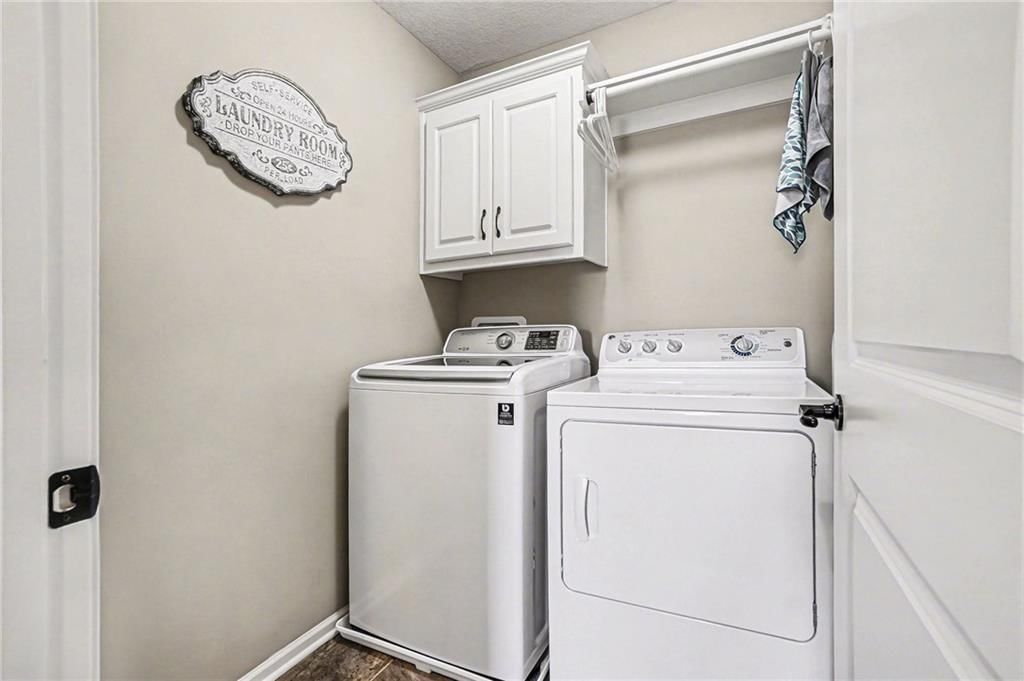 3945 NW 97th Street — photo 13