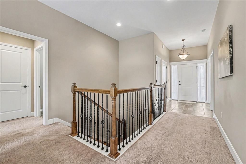 3945 NW 97th Street — photo 14