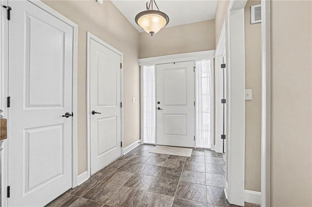3945 NW 97th Street — photo 19