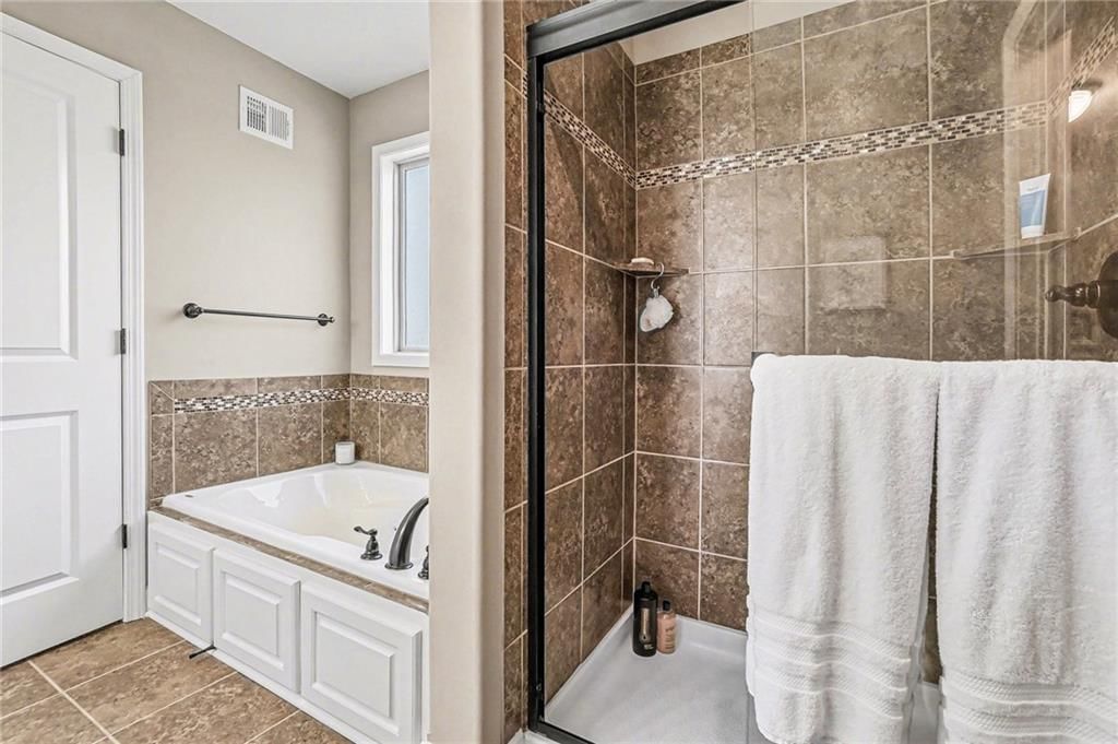 3945 NW 97th Street — photo 24