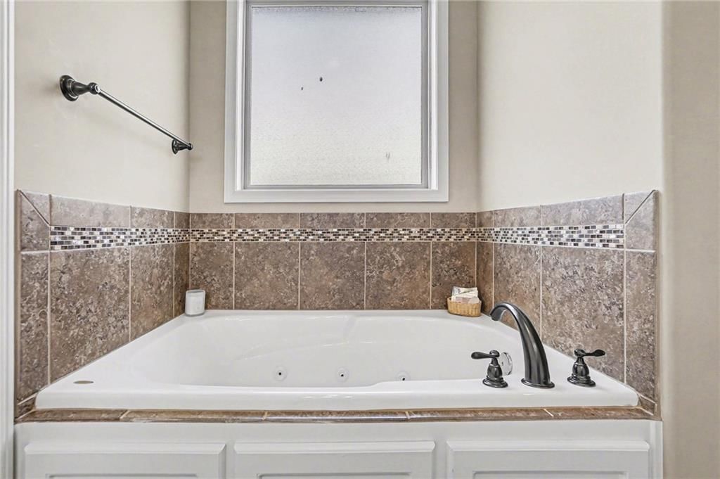 3945 NW 97th Street — photo 25