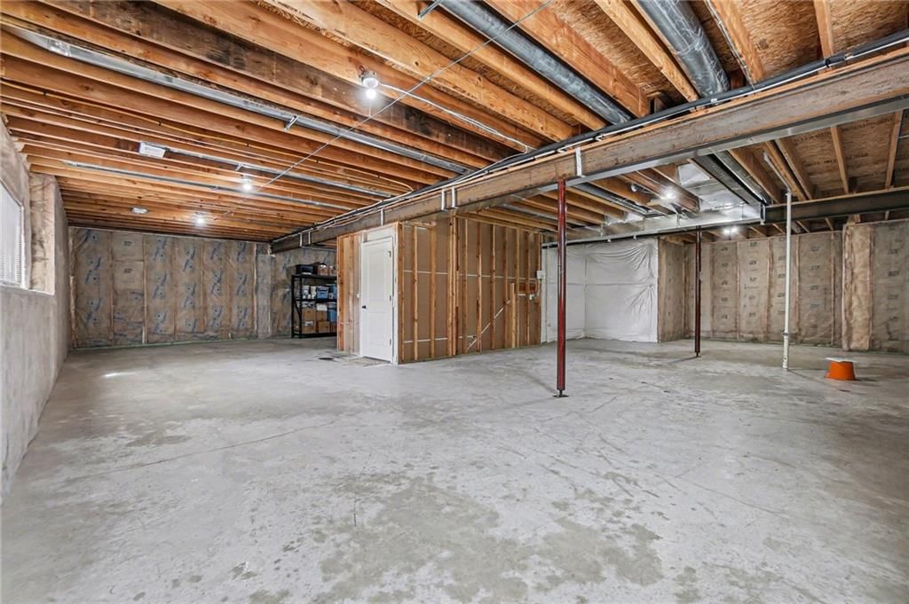 3945 NW 97th Street — photo 29