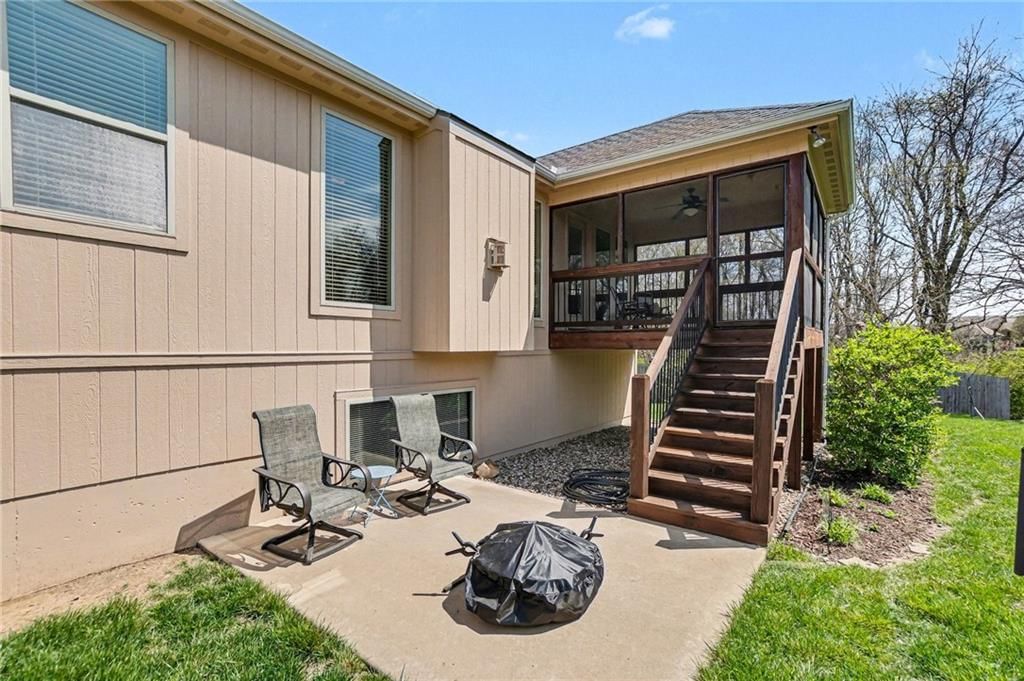 3945 NW 97th Street — photo 31