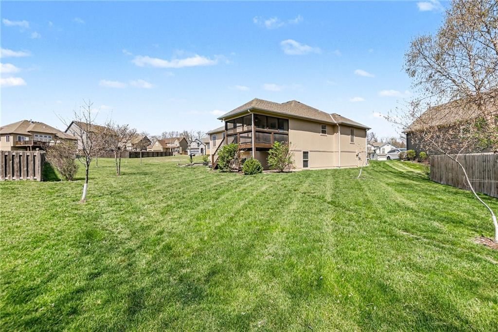 3945 NW 97th Street — photo 33