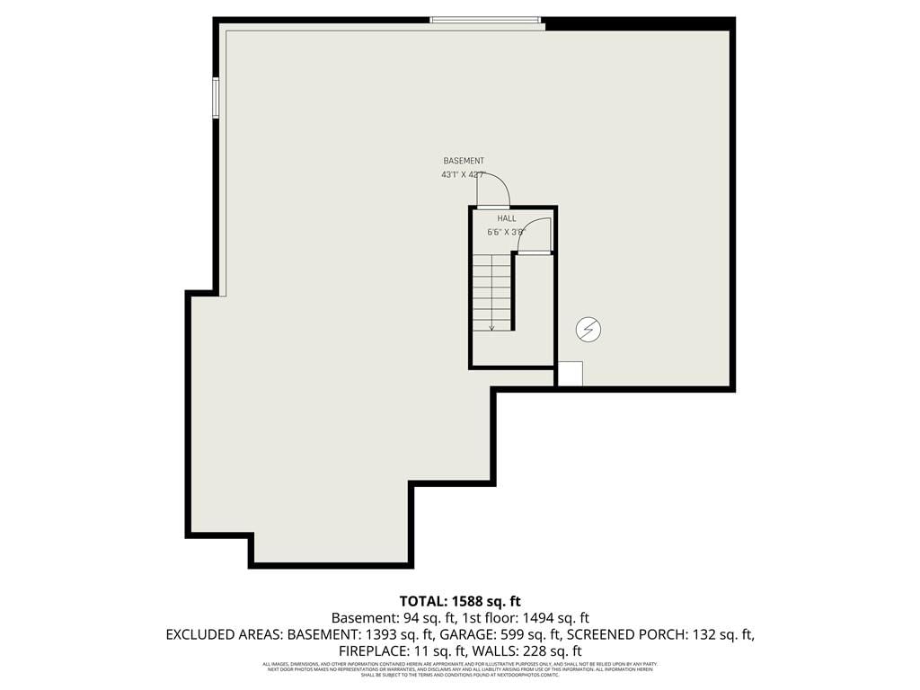 3945 NW 97th Street — photo 36