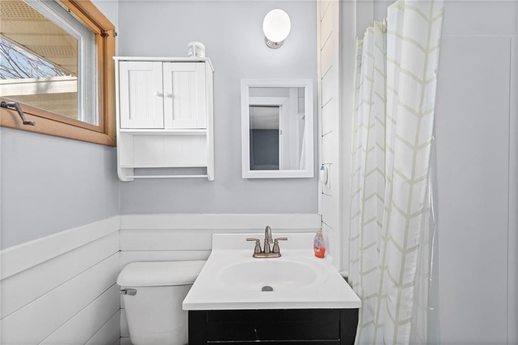 12905 E 54 Terrace — photo 12