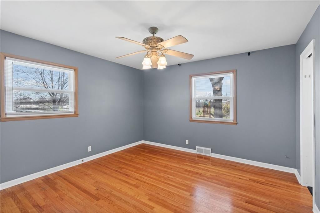 12905 E 54 Terrace — photo 13