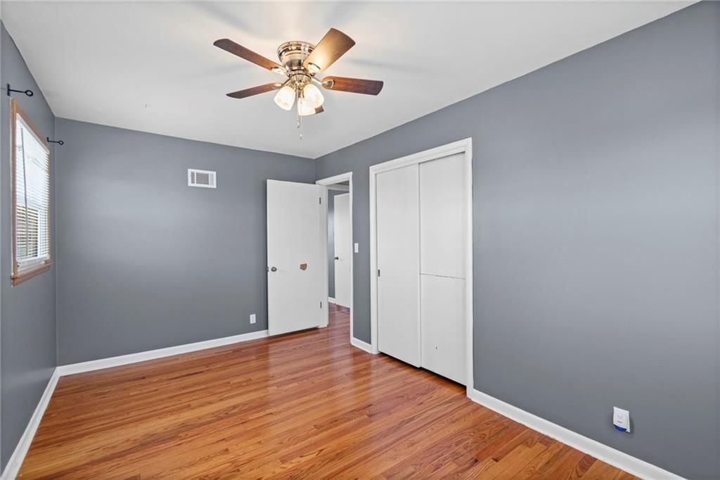 12905 E 54 Terrace — photo 14