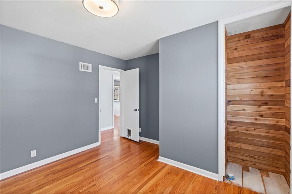 12905 E 54 Terrace — photo 16